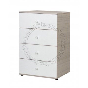 Chest of Drawers COD1313